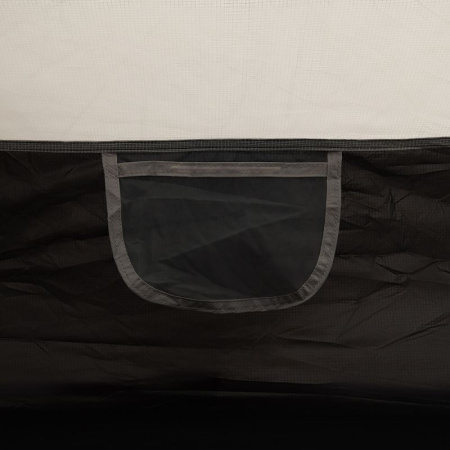 Палатка GORAA AA2 Ultralight 3Seasons (OFF-White, 220*110*125 см)